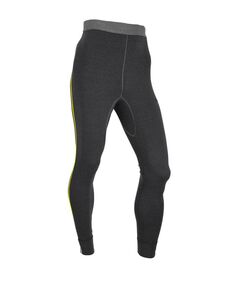 MAUL Herren Hose Eskimo-Bengel Hose lang