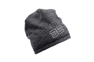 Maul Roter Hang Ii - Fleece Muetze-3 - dark grey