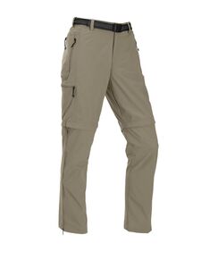 Maul Quebec-Sp - Tzipp Off Hose El. - sand
