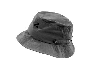 Maul Dave Sp - Sonnenhut-Is-3Er Lot - dark grey