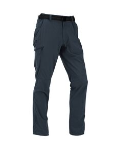 Maul Greenstone Xt - Lange Hose-Ela - blue