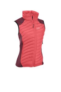 Maul Sardona 2Xt Rec - Hybrid Therm - coral