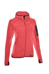 Maul Sonnighorn Xt - Megastretch Fl - flieder