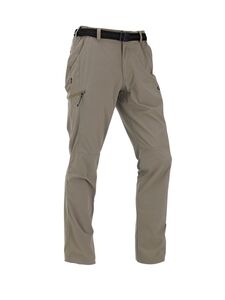 Maul Greenstone Ii Sp - Lange Hose- - sand