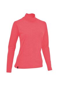 Maul Simetzberg Ii - 1/1 Funktionss - coral