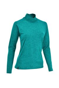 Maul Simetzberg Ii - 1/1 Funktionss - gruen