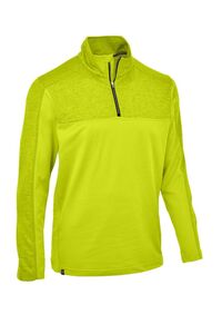 Maul Karstein 3Xt - 1/1Funktionsshi - ocher yellow