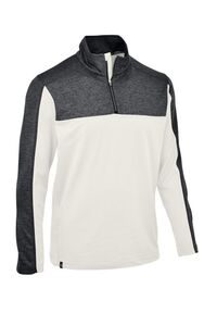 Maul Karstein 3Xt - 1/1Funktionsshi - weiss/anthra