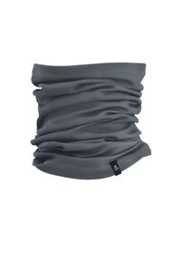 Maul Loop Sp - Schal - anthrazit