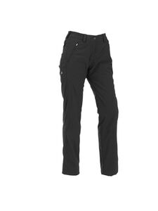 Maul Sarek Xt - Hose Mit Megaliner - black