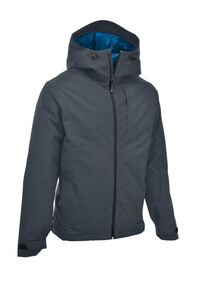 Maul Terrak Mtx 10.0 - Megatex Trek - dark grey