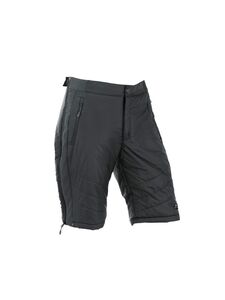 MAUL Herren Bermuda Sonnjoch II - Primaloft Bermud