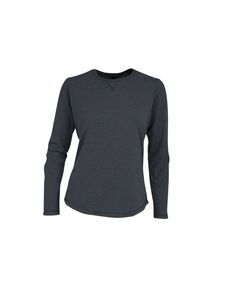 MAUL Damen Bali 1/1 Funktionsshirt