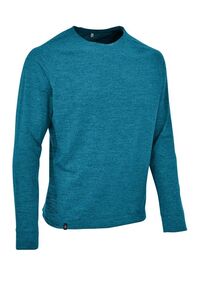 Maul Alvier 1/1Funktionsshirt - petrol blue