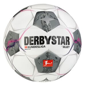 Derbystar Bundesliga Magic APS v24 - multicolour