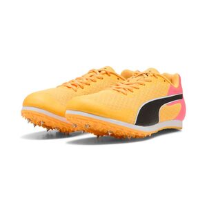 Puma evoSPEED Star 9 Junior - orange