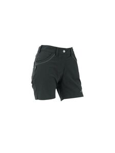 MAUL Damen Lyon Shorts elastic