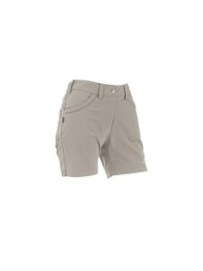 MAUL Damen Lyon Shorts elastic