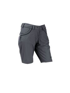 MAUL Damen Rimini Bermuda elastic