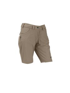 MAUL Damen Rimini Bermuda elastic