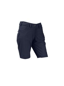 Maul Rimini Ultralight - Bermuda El - blue