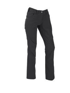 MAUL Damen Hose Florenz