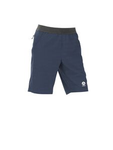 MAUL Herren Rheinfels-Trekking Shorts
