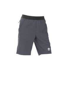 MAUL Herren Rheinfels-Trekking Shorts