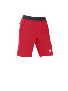 Maul Rheinfels - Trekking Shorts - red