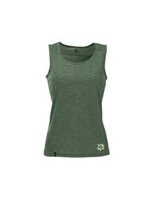 MAUL Damen Shirt Beja XT-Funktions-Top