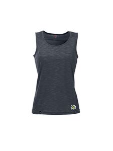 Maul Beja Xt Fresh - Funktions-Top - blue