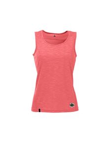 Maul Beja Xt Fresh - Funktions-Top - coral