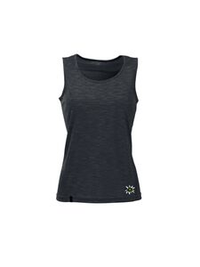 Maul Beja Xt Fresh - Funktions-Top - black