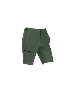 MAUL Herren Bermuda WeiSShorn II-Bermuda elastic
