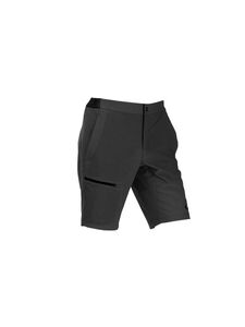 MAUL Herren Bermuda WeiSShorn II-Bermuda elastic