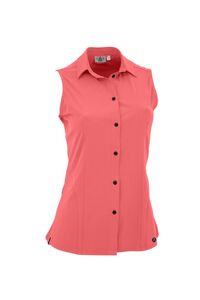 Maul Rofanspitze 3Xt - Blusentop-Un - coral