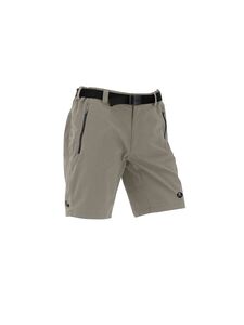 Maul Glishorn Xt - Bermuda Elastic - beige