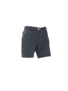 Maul Leiterspitze Ii - Shorts Elast - blue