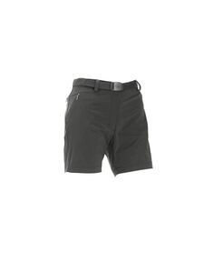 Maul Leiterspitze Ii - Shorts Elast - black