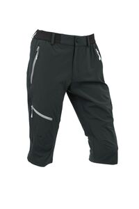 Maul Lehn Ii Ultralight - 3/4 Hose - black