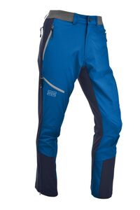 Maul Ifen Ii Ultralight - Lange Ela - ocean blue/nigh