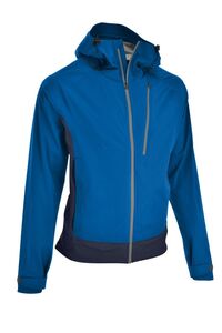 Maul Zugspitze Mtx 10.0 - Megatexja - ocean blue/nigh