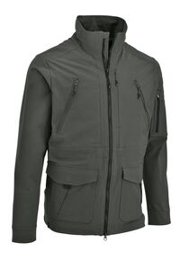 Maul Kilimandscharo-Sp - Leichte Sa - forest green