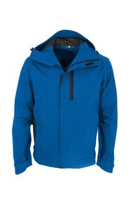 Maul Kastelruth Mtx 10.0 - Megatexj - blue danube/sch