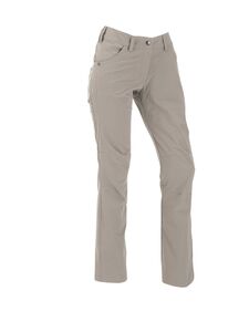 Maul Florenz Ii-Sp - Lange Hose Ult - sand