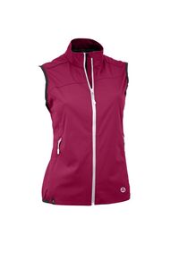 Maul Entschenkopf 10.0 - Leichte So - cherry