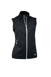 Maul Entschenkopf 10.0 - Leichte So - black