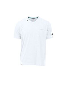 Maul Ravensburg-Sp - T-Shirt - white