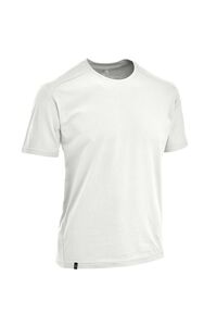 Maul Norderney - T-Shirt Mit Print - white
