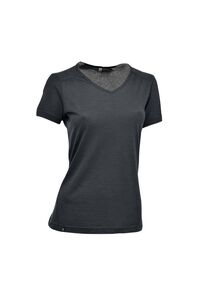 Maul Eifelsteig M2 - 1/2 Funktions - dark grey